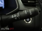 Renault Captur 1.2 ECO-G Techno