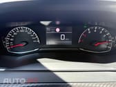 Peugeot 208 1.2 PureTech Active Pack