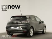 Renault Clio Clio 1.0 TCe Evolution Bi-Fuel