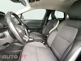 Renault Captur 1.0 TCe Techno