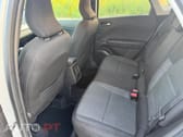 Renault Captur 0.9 TCe Exclusive