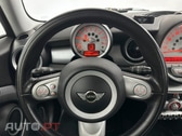 MINI MINI Cooper S Cooper S