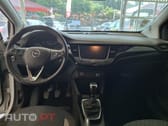 Opel Crossland X 1.2 T 120 Anos