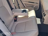 Jaguar XF 2.0 Prestige