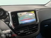 Peugeot 208 1.2 PureTech Signature