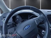 Ford C-Max 1.0 Ecoboost S&S Business Edition