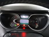 Renault Captur ENERGY TCe 120 Intens