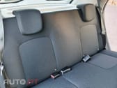 Renault Zoe (c/ Bateria) E-Tech EV50 Equilibre