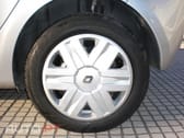 Renault Clio 1.5 dCi Confort