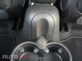 MINI Countryman Cooper D