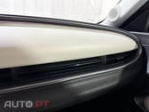 Fiat 600e La Prima