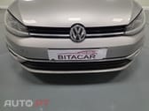 Volkswagen Golf 1.6 TDI Confortline
