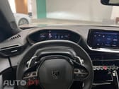 Peugeot 2008 1.2 Hybrid Allure e-DCS6