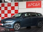 Fiat Tipo 1.0 GSE T3