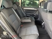 Volkswagen Passat Variant 1.4 TSI GTE+ Plug-in