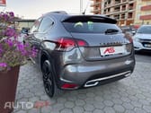 DS DS4 Crossback 1.6 BlueHDi So Chic