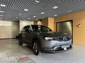 Mazda MX-30 e-SKYACTIV Advantage+Modern Confidence