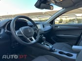 Renault Arkana 1.3 TCe Business EDC