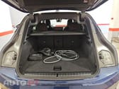 BMW iX xDrive 40 Pack Desportivo