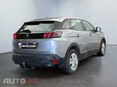 Peugeot 3008 1.5 BlueHDi Active Pack