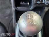 Jeep Renegade 1.6 MJD Longitude