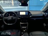 Citroen C4 1.5 BlueHDi Plus EAT8