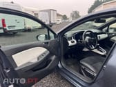 Renault Clio 1.0 TCe Intens Bi-Fuel