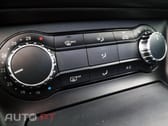 Mercedes-Benz A 180 CDi BE Style Aut.