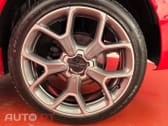 Fiat 500X 1.3 FireFly Sport DCT