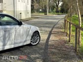 BMW 120 d Coupe Limited Edition Lifestyle c/ M Sport Pack