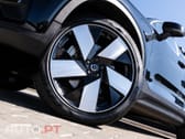Volvo XC40 1.5 T5 PHEV Plus Bright