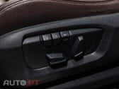 BMW X5 25 d sDrive Pack M