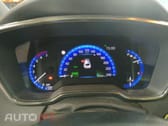 Toyota Corolla 1.8 Hybrid Comfort