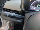 Fiat 600e 54 kWh La Prima