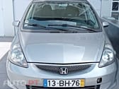 Honda Jazz 1,2