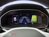 Seat Leon 1.0 TSI Style