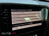 Volkswagen Passat Variant 1.4 TSI GTE Plug-in