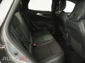 Renault Austral Austral 1.2 E-Tech Full Hybrid Techno Esprit Alpine