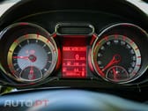 Opel Adam 1.0 T Rocks