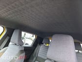 Renault 5 EV52 techno 150 cv autonomia comfort