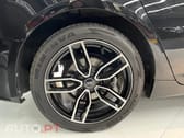 Audi A6 Avant 40Tdi QUATTRO KIT RS6 HYBRID 204CV