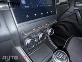 Renault Captur Techno