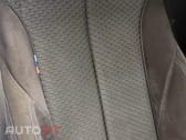BMW 420 d Pack M Performance