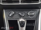 Volkswagen Taigo Life