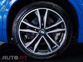 BMW X2 25 e xDrive Pack M