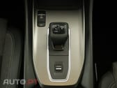 Nissan Qashqai Qashqai 1.3 DIG-T N-Connecta LED Xtronic