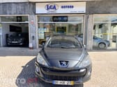 Peugeot 308 1.6 THP 16V Sport CVM6