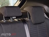 Peugeot 2008 1.2 PureTech Active