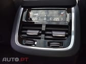 Volvo XC90 I.V.A DEDUTIVEL T8Plus Bright
