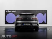 Jaguar I-Pace S AWD Aut.